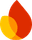 Firebase logo