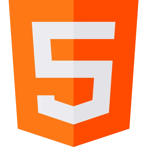HTML