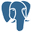 PostgreSQL logo