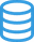 SQL logo